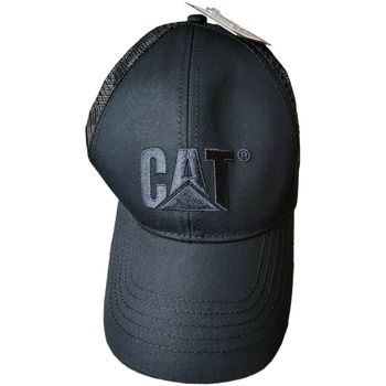 Caterpillar Gorra FS8461 para hombre