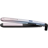 plancha de pelo remington s5408
