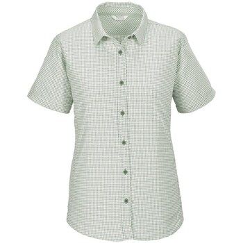 Killtec Camisa manga corta KOS 368 para mujer