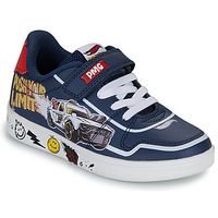 primigi zapatillas hot wheels player para nino