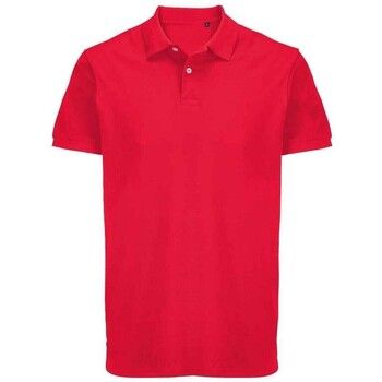 Sols Camisa Pacific para mujer