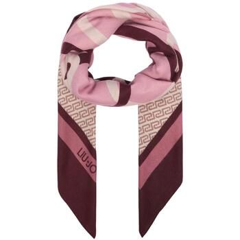 Liu Jo Bufanda FOULARD 2F6068 T2745 para mujer
