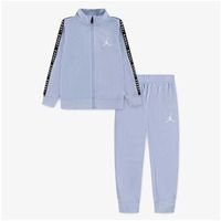 nike chandal 65a449 para nino