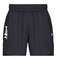 new era short league essentials short para hombre