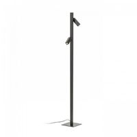 lampara de pie led fado 3w