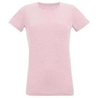 regatta camiseta josie gibson fingal edition para mujer