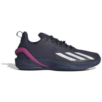 adidas Zapatillas de tenis Adizero Cybersonic para hombre
