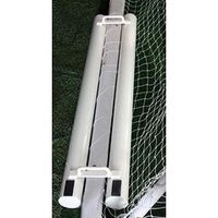 contrapeso porterias futbol 7 y 11 base seccion 120x100 mm o 90 mm