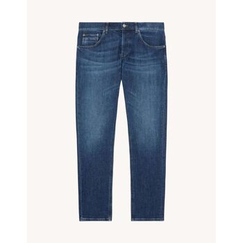 Dondup Jeans GEORGE IM6-UP232 DSE340U DU 800 para hombre