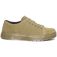 dr martens deportivas moda - para hombre
