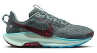 nike hombre - verde