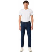 roy rogers jeans new 529 para hombre