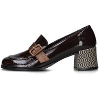 anita mocasines 244m015 para mujer