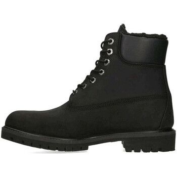 Timberland Botines - para hombre