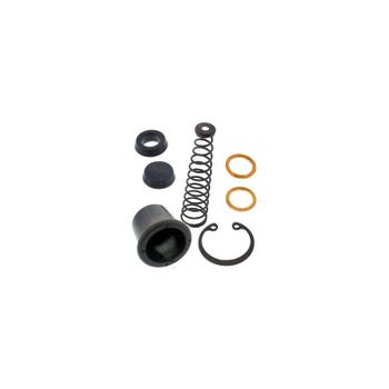 Kit de servicio del cilindro maestro de freno Kawasaki GPX 750 R trasero All Balls