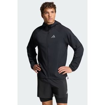 adidas Chaquetas 181063 para hombre