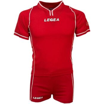 Legea Chándal KIT0303 para hombre