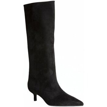 Keslem Botas 45761 para mujer