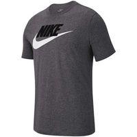 nike camiseta futura para hombre