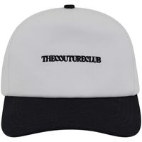 couture gorra gt14295 para hombre