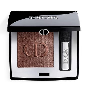 Dior Sombras de Ojos Sombra De Ojos Color Intenso Y Acabado Espectacular - Polvo Cremoso - Larga Duración