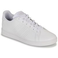 adidas zapatillas advantage k para nina