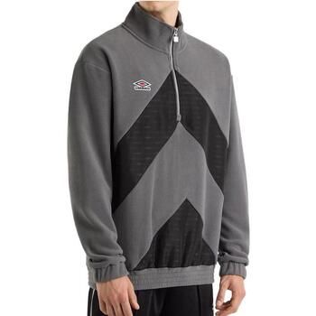 Umbro Chaqueta deporte Panel para hombre