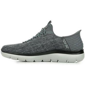 Skechers Deportivas Moda Summits Key Pace Slip Ins para hombre