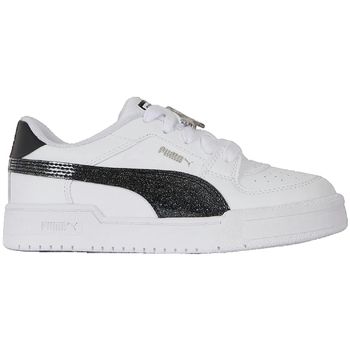 Puma Zapatillas Ca Pro Jewel para niña