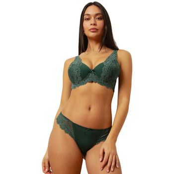 La Modeuse relleno 77477_P183678 para mujer