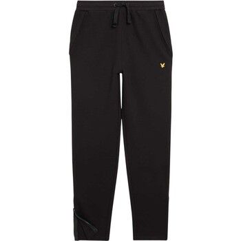 Lyle & Scott Pantalones GT54535 para niña