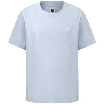 Pretty Green Camiseta GT33067 para hombre