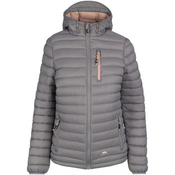Trespass Chaqueta Lenka para mujer