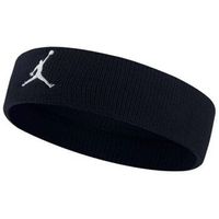 nike gorra jordan jumpman headband para mujer