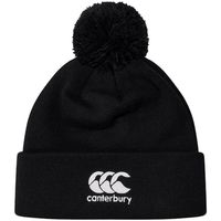 canterbury gorro rd3769 para mujer