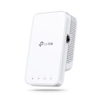 repetidor tp-link re335 wifi 5 doble banda 1200 mbps blanco
