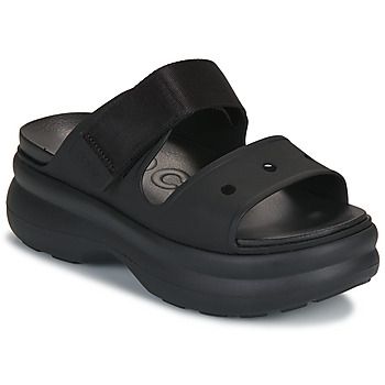 Crocs Sandalias SOHO TWO STRAP SANDAL para mujer