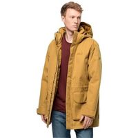 jack wolfskin parka 11143815205 para hombre
