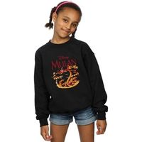 disney jersey dragon fire para nina