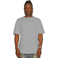 casual classics camiseta core 180 para hombre