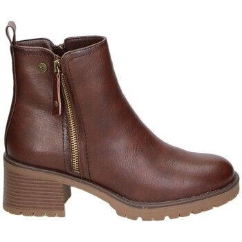 Xti Botines 118137 para mujer