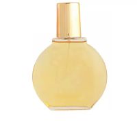vanderbilt 100 ml