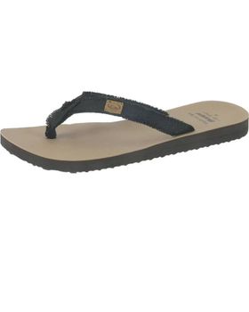de BEPPI 2170720 BLACK