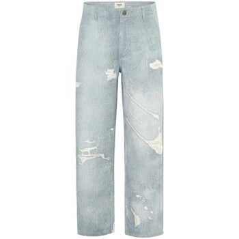 Firetrap Jeans GT50643 para hombre