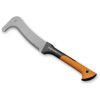 Machete Xa3 Fiskars