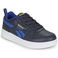 reebok classic zapatillas reebok royal prime para nina