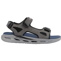 skechers sandalias orvan sd gamble para hombre