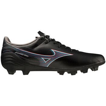 Mizuno Zapatillas de fútbol ? SELECT para hombre