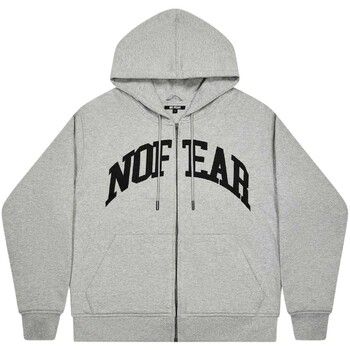 No Fear Abrigo de plumas GT55485 para hombre