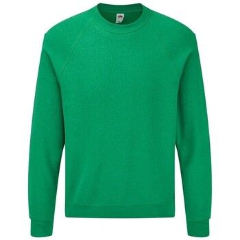 Fruit Of The Loom Jersey Classic para hombre